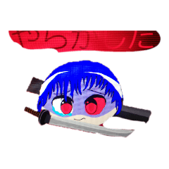 [LINEスタンプ] のたくんスタンプ