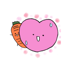 [LINEスタンプ] ✧︎ベジベジニンじーちゃん✧︎