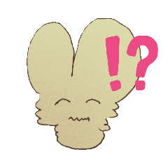 [LINEスタンプ] maytheking