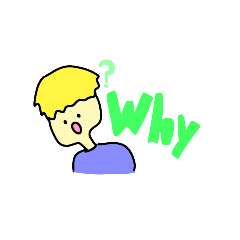 [LINEスタンプ] 仲間たちの英語単語スタンプ