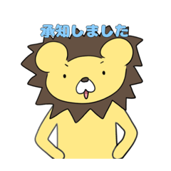 [LINEスタンプ] 塾・習い事スタンプ