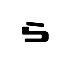 [LINEスタンプ] 文字で会話（2）japanese letter vol.2