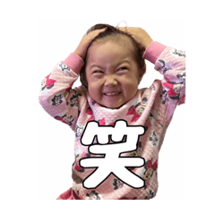 [LINEスタンプ] oto's stamp4