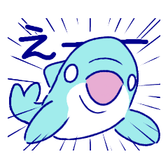 [LINEスタンプ] 夢歌。ちゃん。