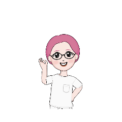 [LINEスタンプ] 愛しのオポ119