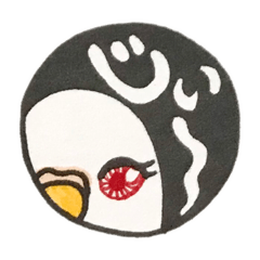 [LINEスタンプ] セキセイインコのルビーちゃん