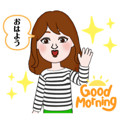 [LINEスタンプ] サッチモスタンプ2