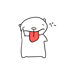 [LINEスタンプ] キッチャンのスタンプ