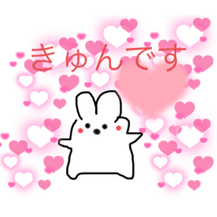 [LINEスタンプ] ドリアン王国の生き物たち