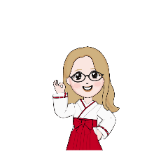 [LINEスタンプ] 愛しのオポ159