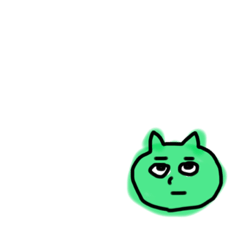 [LINEスタンプ] ぬっぬだよ。