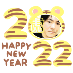 [LINEスタンプ] 可愛いスタンプ（pretty・stamp）