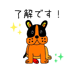 [LINEスタンプ] これ一つでOK日常敬語＆丁寧♡スタンプ