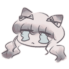 [LINEスタンプ] うおーーー！！ 猫