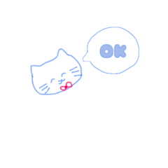 [LINEスタンプ] ゆるず