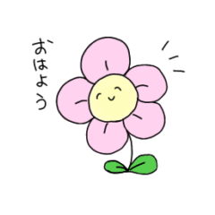 [LINEスタンプ] ズンドコなスタンプ