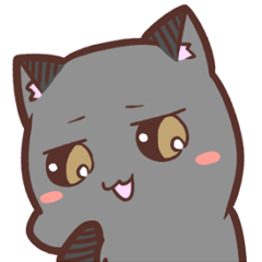 [LINEスタンプ] ピギョスタンプ