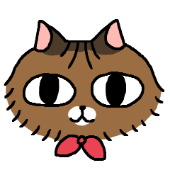 [LINEスタンプ] 鯛ちゃんスタンプ