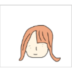 [LINEスタンプ] からだによいスタンプ