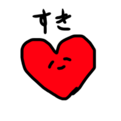 [LINEスタンプ] てきとうなスタンプTHE☆TE☆KI☆TO☆U☆