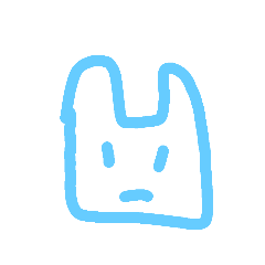 [LINEスタンプ] いろいろな生物