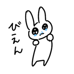 [LINEスタンプ] 学んだことを忘れないスタンプ