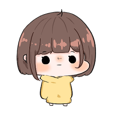 [LINEスタンプ] かわちーすたんぷ