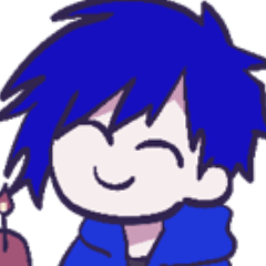 [LINEスタンプ] 海くんと愉快な仲間たち