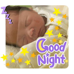 [LINEスタンプ] くうたstamp