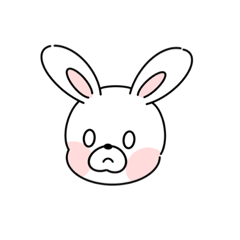 [LINEスタンプ] ohoshiすたんぷ