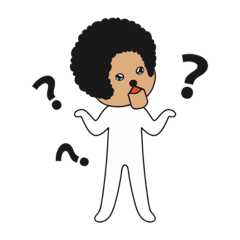 [LINEスタンプ] 待ってました〜よく使うスタンプ〜