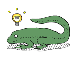 [LINEスタンプ] スタンプタンタン