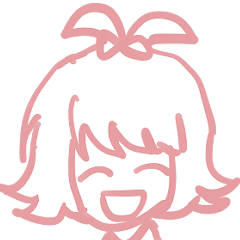 [LINEスタンプ] ゆいちゃんのかんじょう