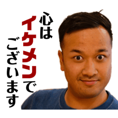 [LINEスタンプ] くまちょんスタンプ