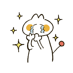 [LINEスタンプ] ねこペペ