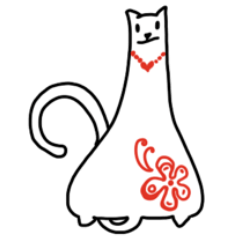 [LINEスタンプ] Lilyの世界