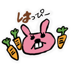 [LINEスタンプ] 夏ちゃん。42