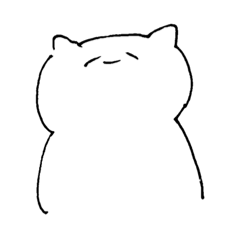 [LINEスタンプ] びょうすたんぷ3