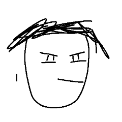 [LINEスタンプ] なんともいえない！イラストスタンプ2