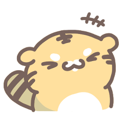 [LINEスタンプ] 「クラシックへのオマージュ」HooJeeが参加