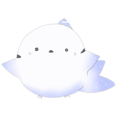 [LINEスタンプ] 『サメえなが』ちゃん！！