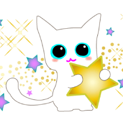 [LINEスタンプ] ねこ時々やっぱり毎日ねこ 2