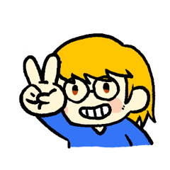 [LINEスタンプ] らこスタンプ 2【修正版】