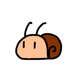 [LINEスタンプ] スタンプつむこ