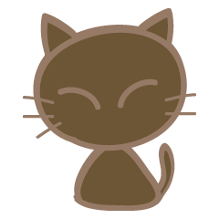 [LINEスタンプ] ねこ ねこ ず～ず～