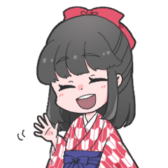 [LINEスタンプ] 鰐田商店公式LINEスタンプ