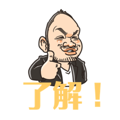 [LINEスタンプ] Dumboo2