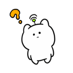 [LINEスタンプ] アンテナねこ