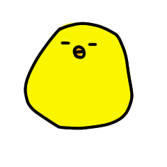 [LINEスタンプ] あんだどあだし