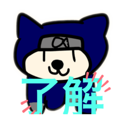 [LINEスタンプ] あいうえおえかきスタンプ